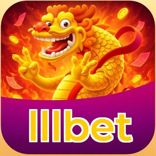 The Great Icescape - Slot PG Soft com RTP 96.72% e sistema de avalanche disponível na lllbet