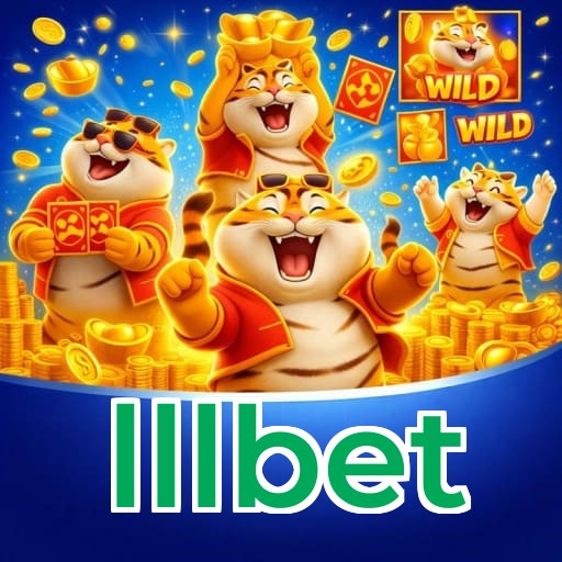 Plushie Frenzy - Slot premium da PG Soft com RTP de 96.75% disponível na lllbet