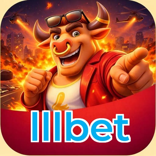 Symbols of Egypt - Slot PG Soft com temática egípcia, RTP 96.71% e símbolos expanding wild disponível na lllbet