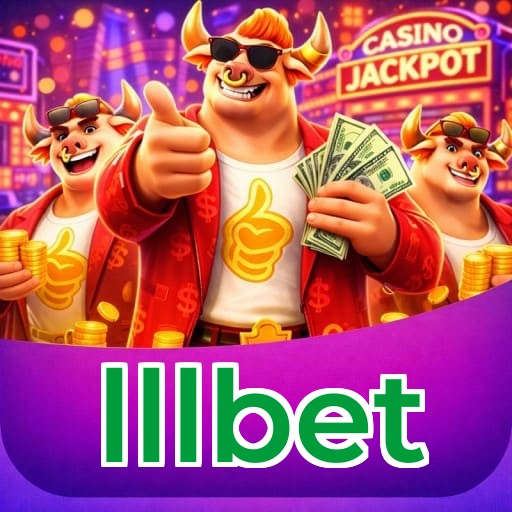 Bikini Paradise - Slot PG Soft com RTP 96.70% e símbolos wild expansivos disponível na lllbet