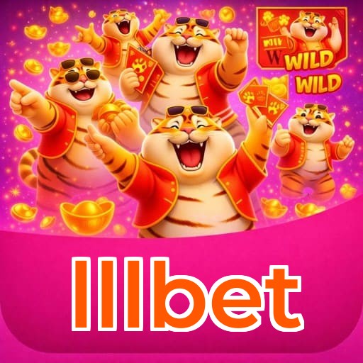 Prosperity Fortune Tree - Slot PG Soft com 4 jackpots progressivos e RTP 96.89% disponível na lllbet
